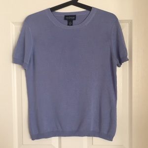 Ann Taylor top